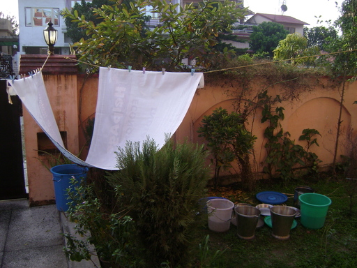 DSC04818-setup.JPG