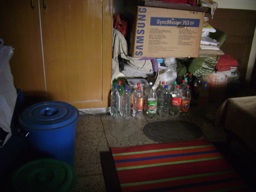 DSC05258-bedroom-storage-setup.JPG